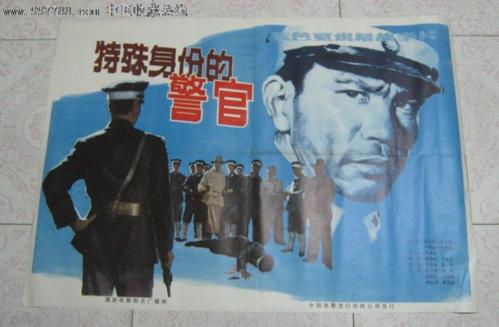学位证怎么辨别真假